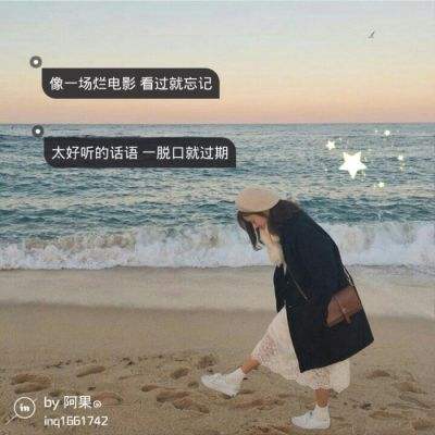 新华社权威快报丨辽河防汛抗旱总指挥部揭牌
